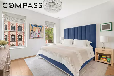350 W 71st Street #5D, New York, NY 10023 - Photo 6