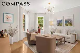 350 W 71st St, New York, NY 10023 - Photo 1
