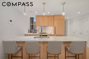 350 W 71st St, New York City, NY 10023 - Photo 2