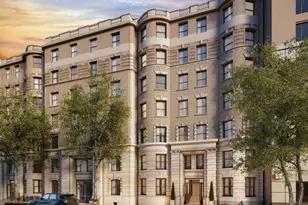 350 W 71st St, New York City, NY 10023 - Photo 14