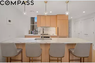 350 W 71st Street #5D, New York, NY 10023 - Photo 2