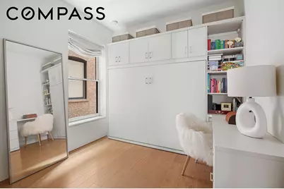 350 W 71st Street #5D, New York, NY 10023 - Photo 8