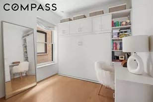 350 W 71st St, New York City, NY 10023 - Photo 8