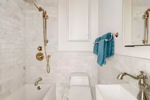 302 W 102nd St, New York City, NY 10025 - Photo 6