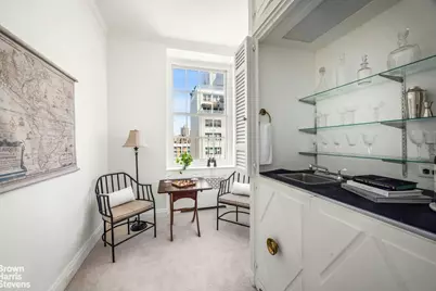 36 E 72nd Street #11N, New York City, NY 10021 - Photo 8