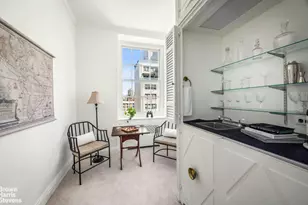 36 E 72nd St, New York City, NY 10021 - Photo 8