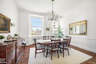 36 E 72nd St, New York City, NY 10021 - Photo 4