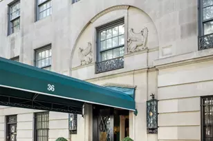 36 E 72nd St, New York City, NY 10021 - Photo 14
