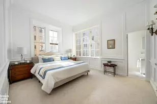 36 E 72nd St, New York City, NY 10021 - Photo 6
