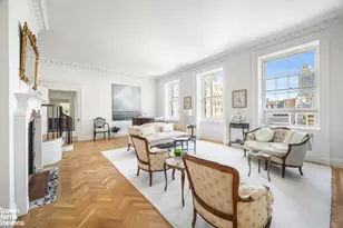 36 E 72nd St, New York City, NY 10021 - Photo 2