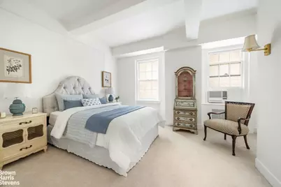 36 E 72nd Street #11N, New York City, NY 10021 - Photo 12