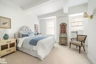 36 E 72nd St, New York City, NY 10021 - Photo 12