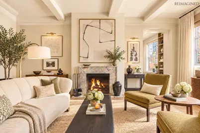 55 Park Avenue #15E, New York City, NY 10016 - Photo 2