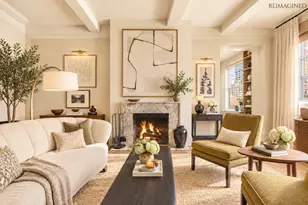 55 Park Ave, New York City, NY 10016 - Photo 2