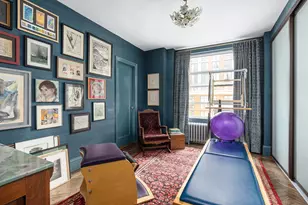 55 Park Ave, New York City, NY 10016 - Photo 14