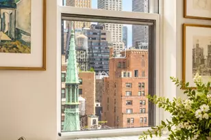 55 Park Ave, New York City, NY 10016 - Photo 4
