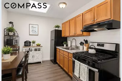 4820 Ave N, Brooklyn, NY 11234 - Photo 8
