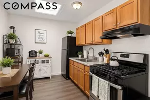 4820 Avenue N, Brooklyn, NY 11234 - Photo 8