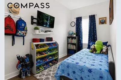 4820 Ave N, Brooklyn, NY 11234 - Photo 10