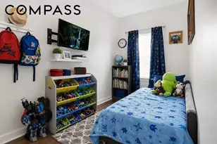 4820 Avenue N, Brooklyn, NY 11234 - Photo 10