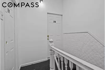 4820 Ave N, Brooklyn, NY 11234 - Photo 6