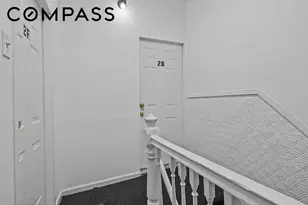 4820 Avenue N, Brooklyn, NY 11234 - Photo 6