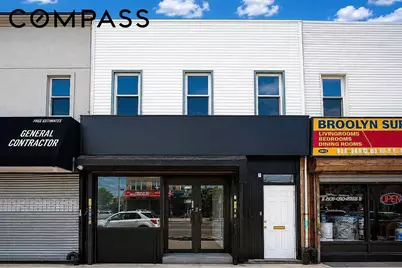 4820 Ave N, Brooklyn, NY 11234 - Photo 2