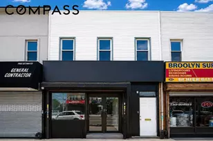 4820 Avenue N, Brooklyn, NY 11234 - Photo 2