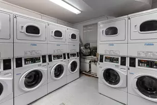 250 W 15th St, New York City, NY 10011 - Photo 12