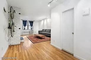 250 W 15th St, New York City, NY 10011 - Photo 4