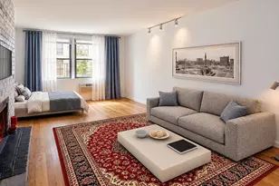 250 W 15th St, New York City, NY 10011 - Photo 2