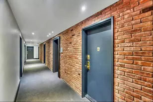 250 W 15th St, New York City, NY 10011 - Photo 8