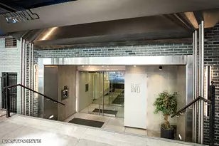 250 W 15th St, New York City, NY 10011 - Photo 10