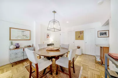 420 E 64th Street #E10C, New York, NY 10065 - Photo 2
