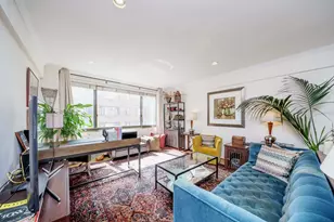420 E 64th St, New York, NY 10065 - Photo 1