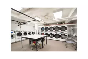 420 E 64th St, New York City, NY 10065 - Photo 8