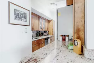 420 E 64th St, New York City, NY 10065 - Photo 2