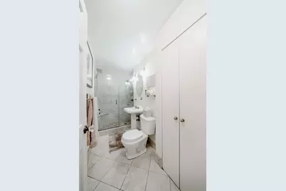 420 E 64th Street #E10C, New York, NY 10065 - Photo 4