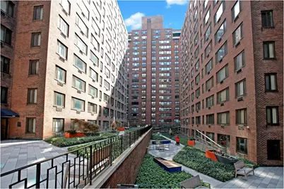 420 E 64th Street #E10C, New York, NY 10065 - Photo 6