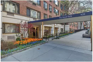 420 E 64th St, New York City, NY 10065 - Photo 4