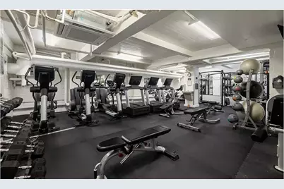 420 E 64th Street #E10C, New York, NY 10065 - Photo 8