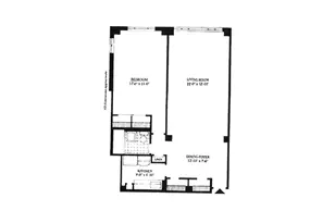 420 E 64th St, New York City, NY 10065 - Photo 10