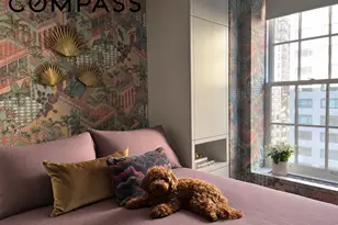 535 Park Ave, New York City, NY 10065 - Photo 22