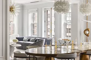 535 Park Ave, New York City, NY 10065 - Photo 10