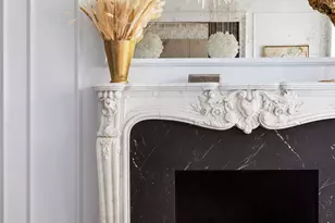 535 Park Ave, New York City, NY 10065 - Photo 2