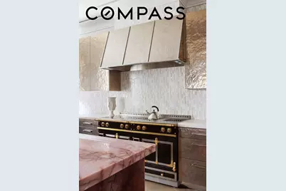 535 Park Avenue #8AB, New York City, NY 10065 - Photo 4