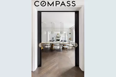 535 Park Avenue #8AB, New York, NY 10065 - Photo 8