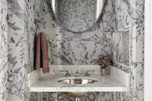 535 Park Ave, New York City, NY 10065 - Photo 24