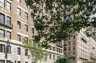 535 Park Ave, New York City, NY 10065 - Photo 26