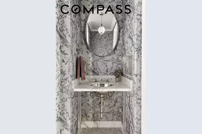 535 Park Avenue #8AB, New York City, NY 10065 - Photo 24